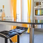 Marne Iii - Spacieux 3-4 Pieces - Carre D'or Apartment