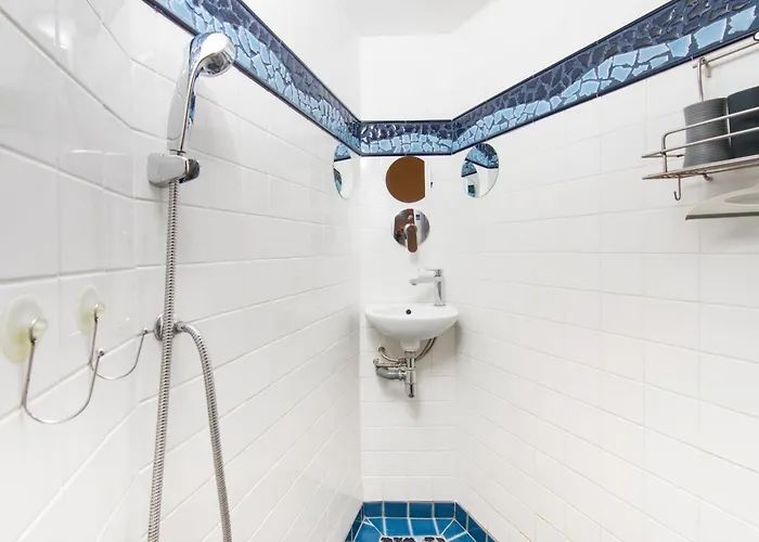 Marne Iii - Spacieux 3-4 Pieces - Carre D'or Apartmán *